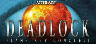 download deadlock planetary conquest