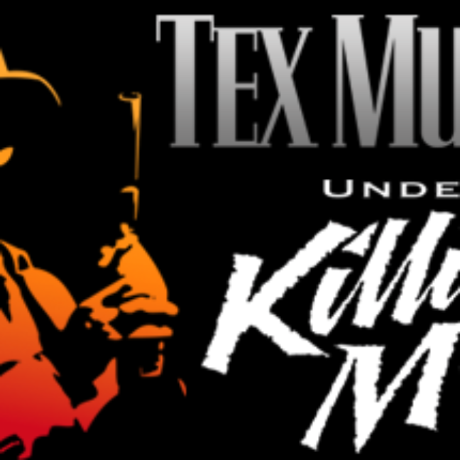 tex murphy under a killing moon save file location