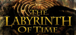 Labyrinth of Time