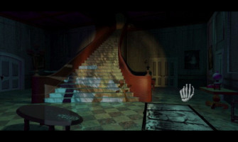 11th Hour screenshot gameplay