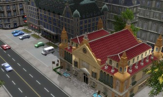 Restaurant_Empire_2_SS008