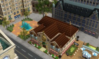 Restaurant_Empire_2_SS004