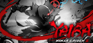 Yaiba Ninja Gaiden Capsule image