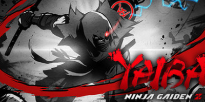 Yaiba Ninja Gaiden Capsule image