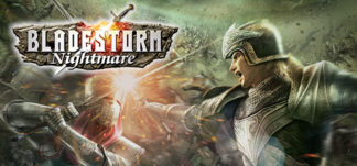 Bladestorm Nightmare capsule image