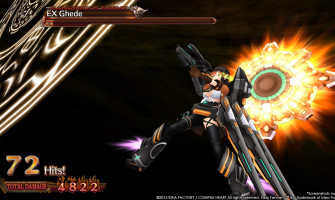 Fairy Fencer F SS (10)