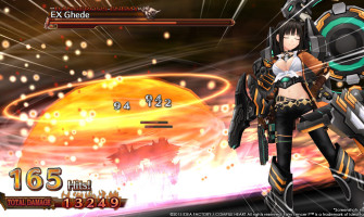 Fairy Fencer F SS (11)