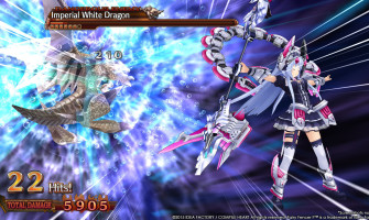 Fairy Fencer F SS (13)