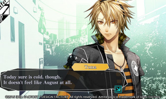 Amnesia-Memories SS (3)