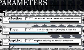 Amnesia-Memories SS (4)