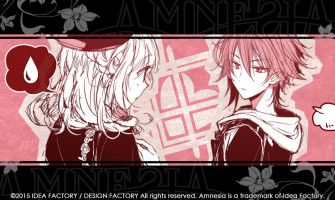 Amnesia-Memories SS (7)