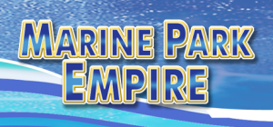 Marine Park Empire