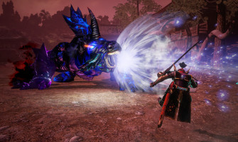 toukidenkiwami_DLC00001_screenshot01