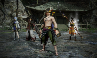 toukidenkiwami_DLC00001_screenshot02