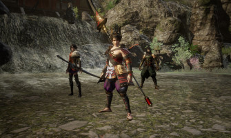 toukidenkiwami_DLC00003_screenshot02