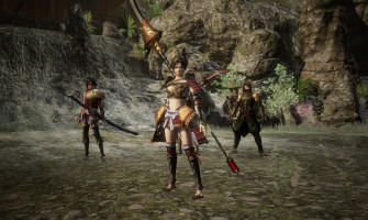 toukidenkiwami_DLC00003_screenshot03