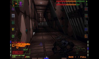 System Shock Enhanced SS (1)