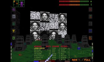 System Shock Enhanced SS (11)