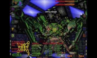 System Shock Enhanced SS (3)