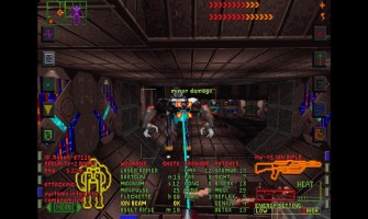 System Shock Enhanced SS (9)