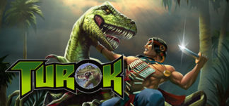 Turok