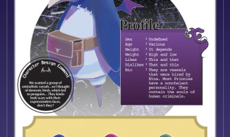 Disgaea PC Art Book SS (3)