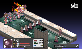 Disgaea_SS (8)