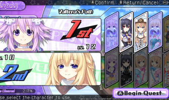 Hyperdimension_Neptunia_U_SS (5)