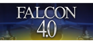 microprose falcon 4.0 downloads