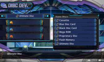 Hyperdevotion_Noire_Ultimate_Disc