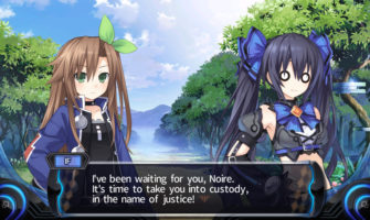 Hyperdevotion_Noire_Ultimate_Member_IF