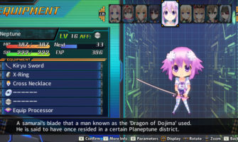 Hyperdevotion_Noire_Ultimate_Neptune_Set