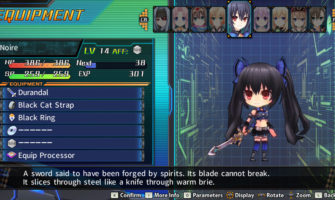 Hyperdevotion_Noire_Ultimate_Noire_Set