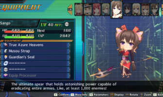 Hyperdevotion_Noire_Ultimate_Sango_Set