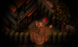 Yomawari_SS_02