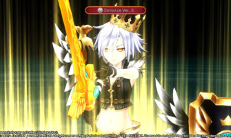 Megadimension Neptunia VII SS (1)