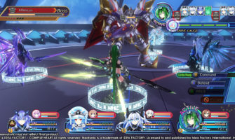 Megadimension Neptunia VII SS (10)