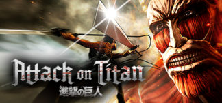 Attack on Titan