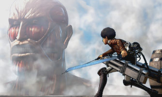 Attack_On_Titan_Steam_SS_02