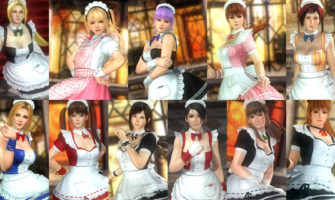 dead or alive fun theme set ss (3)