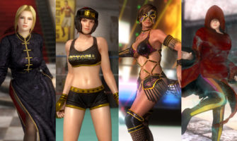 dead or alive variety costume set ss (10)