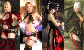 dead or alive variety costume set ss (4)