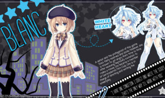 megatagmension-blanc-deluxe-pack-ss03