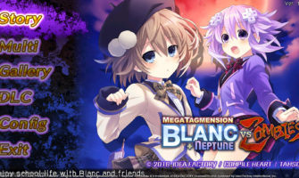 megatagmension-blanc-ss02