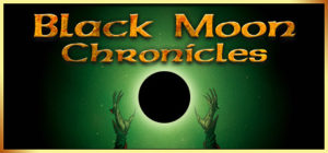 Black Moon Chronicles