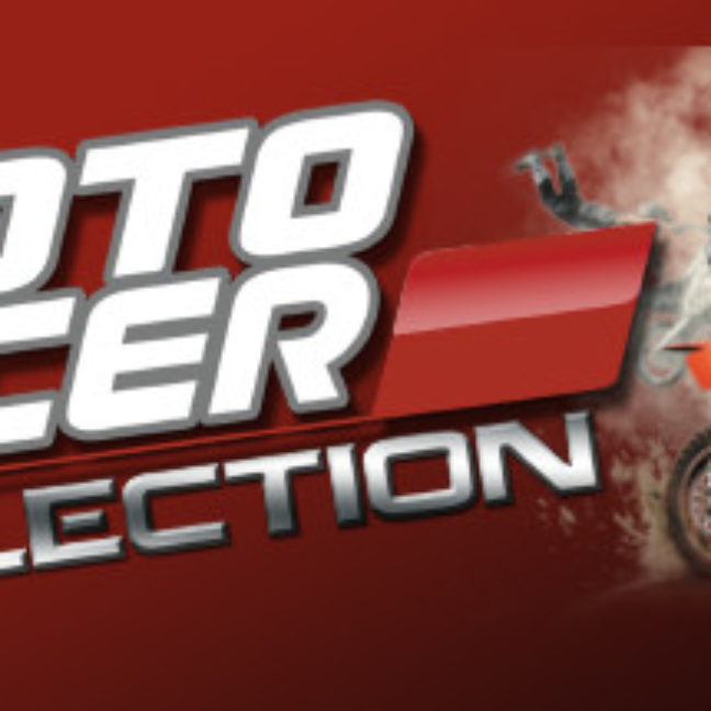 Moto Racer Collection – Retroism