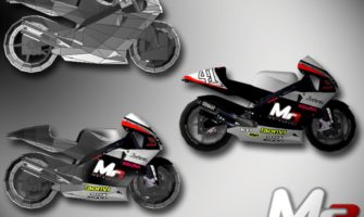 Motor_Racer_Collection_SS01