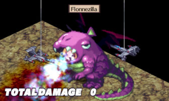 disgaea 2 pc screenshot 7