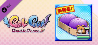 Gal*Gun: Double Peace – ‘Demon Pork Buns’ Item