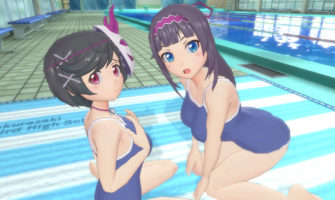 Gal_Gun_Demon_Pork_Buns_SS01